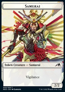 /prodotti/1/xneo/kamigawa-neon-dynasty-extras-samurai-token-white-22-609298.jpg
