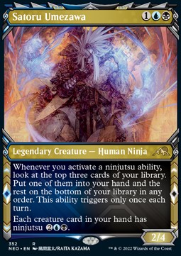 /prodotti/1/xneo/kamigawa-neon-dynasty-extras-satoru-umezawa-v1-605032.jpg