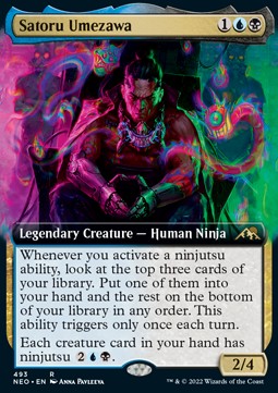 /prodotti/1/xneo/kamigawa-neon-dynasty-extras-satoru-umezawa-v2-605033.jpg