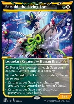 /prodotti/1/xneo/kamigawa-neon-dynasty-extras-satsuki-the-living-lore-v1-607339.jpg