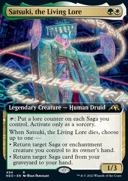 /prodotti/1/xneo/kamigawa-neon-dynasty-extras-satsuki-the-living-lore-v2-607524.jpg