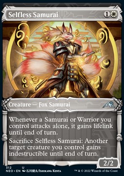 /prodotti/1/xneo/kamigawa-neon-dynasty-extras-selfless-samurai-607654.jpg