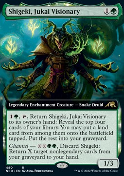 /prodotti/1/xneo/kamigawa-neon-dynasty-extras-shigeki-jukai-visionary-v2-608362.jpg