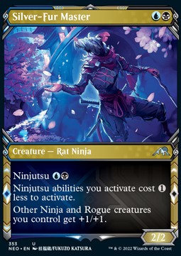 /prodotti/1/xneo/kamigawa-neon-dynasty-extras-silver-fur-master-607041.jpg