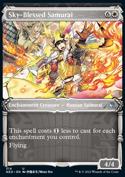 /prodotti/1/xneo/kamigawa-neon-dynasty-extras-sky-blessed-samurai-607655.jpg