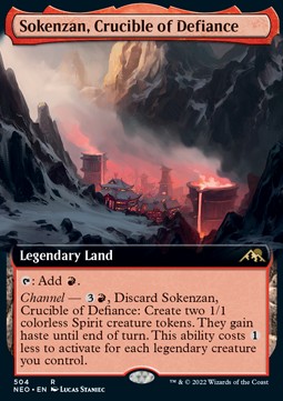 /prodotti/1/xneo/kamigawa-neon-dynasty-extras-sokenzan-crucible-of-defiance-v2-607187.jpg