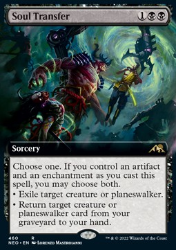 /prodotti/1/xneo/kamigawa-neon-dynasty-extras-soul-transfer-v2-607643.jpg