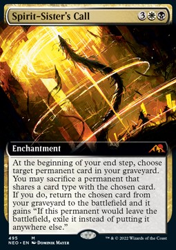 /prodotti/1/xneo/kamigawa-neon-dynasty-extras-spirit-sisters-call-v2-607532.jpg