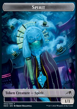 /prodotti/1/xneo/kamigawa-neon-dynasty-extras-spirit-token-colorless-11-609305.jpg