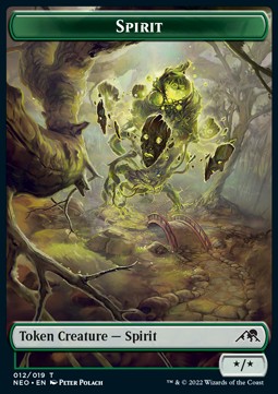/prodotti/1/xneo/kamigawa-neon-dynasty-extras-spirit-token-green--609312.jpg