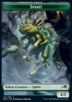 /prodotti/1/xneo/kamigawa-neon-dynasty-extras-spirit-token-green-45-609307.jpg