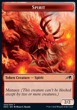 /prodotti/1/xneo/kamigawa-neon-dynasty-extras-spirit-token-red-22-609301.jpg