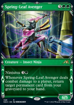 /prodotti/1/xneo/kamigawa-neon-dynasty-extras-spring-leaf-avenger-v1-608330.jpg