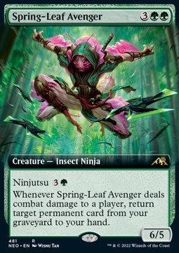 /prodotti/1/xneo/kamigawa-neon-dynasty-extras-spring-leaf-avenger-v2-608363.jpg