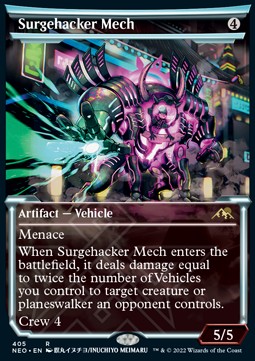 /prodotti/1/xneo/kamigawa-neon-dynasty-extras-surgehacker-mech-606994.jpg