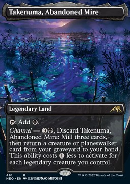 /prodotti/1/xneo/kamigawa-neon-dynasty-extras-takenuma-abandoned-mire-v1-607526.jpg