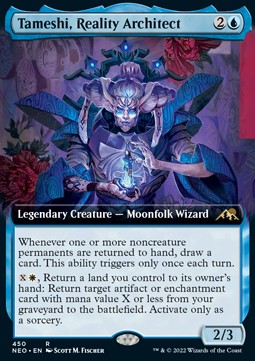 /prodotti/1/xneo/kamigawa-neon-dynasty-extras-tameshi-reality-architect-v2-607179.jpg