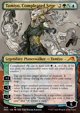 /prodotti/1/xneo/kamigawa-neon-dynasty-extras-tamiyo-compleated-sage-v1-606997.jpg