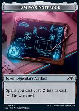 /prodotti/1/xneo/kamigawa-neon-dynasty-extras-tamiyos-notebook-token-609313.jpg