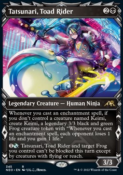 /prodotti/1/xneo/kamigawa-neon-dynasty-extras-tatsunari-toad-rider-v1-607189.jpg