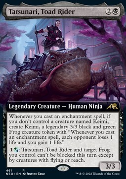 /prodotti/1/xneo/kamigawa-neon-dynasty-extras-tatsunari-toad-rider-v2-607190.jpg
