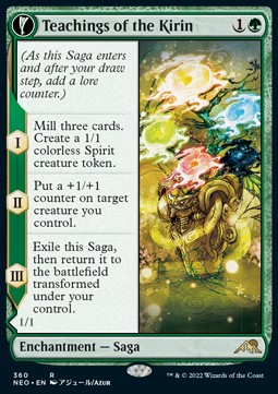/prodotti/1/xneo/kamigawa-neon-dynasty-extras-teachings-of-the-kirin-kirin-touched-orochi-v-607011.jpg