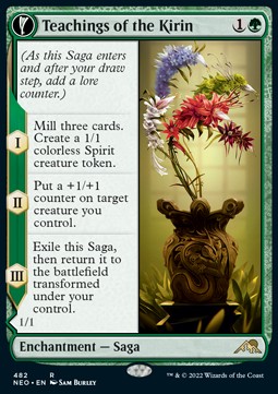 /prodotti/1/xneo/kamigawa-neon-dynasty-extras-teachings-of-the-kirin-kirin-touched-orochi-v-607012.jpg