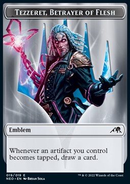 /prodotti/1/xneo/kamigawa-neon-dynasty-extras-tezzeret-betrayer-of-flesh-emblem-609316.jpg