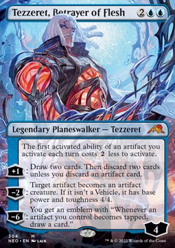 /prodotti/1/xneo/kamigawa-neon-dynasty-extras-tezzeret-betrayer-of-flesh-v1-606993.jpg