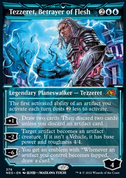 /prodotti/1/xneo/kamigawa-neon-dynasty-extras-tezzeret-betrayer-of-flesh-v2-607044.jpg
