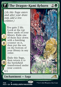 /prodotti/1/xneo/kamigawa-neon-dynasty-extras-the-dragon-kami-reborn-dragon-kamis-egg-v1-607006.jpg