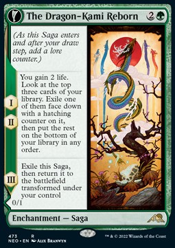 /prodotti/1/xneo/kamigawa-neon-dynasty-extras-the-dragon-kami-reborn-dragon-kamis-egg-v2-607007.jpg
