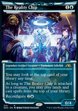 /prodotti/1/xneo/kamigawa-neon-dynasty-extras-the-reality-chip-v1-607043.jpg