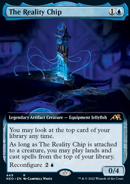 /prodotti/1/xneo/kamigawa-neon-dynasty-extras-the-reality-chip-v2-606990.jpg