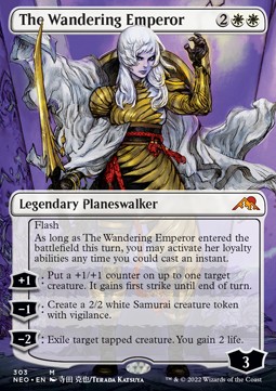 /prodotti/1/xneo/kamigawa-neon-dynasty-extras-the-wandering-emperor-v1-606992.jpg