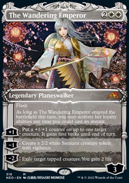 /prodotti/1/xneo/kamigawa-neon-dynasty-extras-the-wandering-emperor-v2-607020.jpg