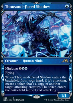 /prodotti/1/xneo/kamigawa-neon-dynasty-extras-thousand-faced-shadow-607169.jpg