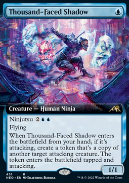 /prodotti/1/xneo/kamigawa-neon-dynasty-extras-thousand-faced-shadow-v2-607180.jpg