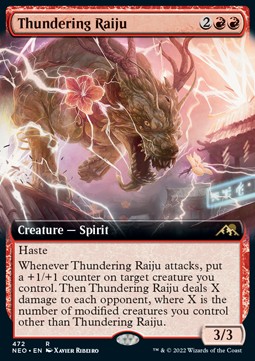 /prodotti/1/xneo/kamigawa-neon-dynasty-extras-thundering-raiju-v2-608358.jpg
