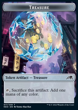 /prodotti/1/xneo/kamigawa-neon-dynasty-extras-treasure-token-609309.jpg