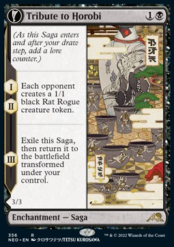 /prodotti/1/xneo/kamigawa-neon-dynasty-extras-tribute-to-horobi-echo-of-deaths-wail-v1-607385.jpg