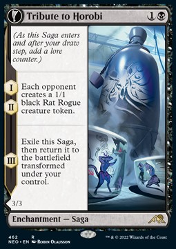 /prodotti/1/xneo/kamigawa-neon-dynasty-extras-tribute-to-horobi-echo-of-deaths-wail-v2-607386.jpg