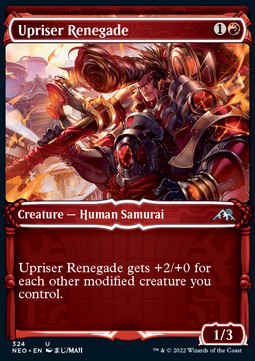 /prodotti/1/xneo/kamigawa-neon-dynasty-extras-upriser-renegade-607379.jpg