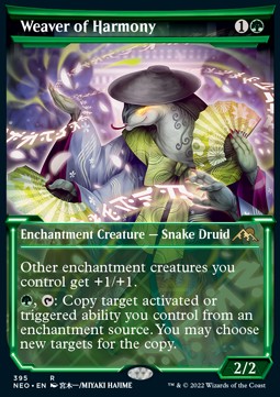 /prodotti/1/xneo/kamigawa-neon-dynasty-extras-weaver-of-harmony-v1-607529.jpg
