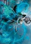 Art Series: Bearer of Memory