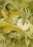 Art Series: Brilliant Restoration