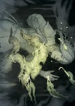 Art Series: Careful Cultivation