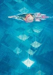 Art Series: Discover the Impossible