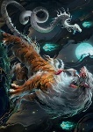 Art Series: Gloomshrieker