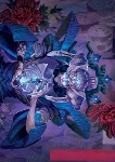 Art Series: Tameshi, Reality Architect